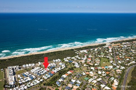 29 Beachway Pde, Marcoola, QLD 4564