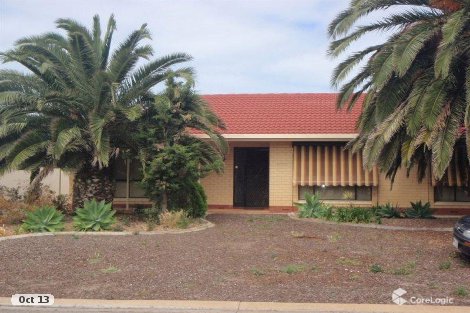 12 Sir Ewen Waterma Ave, North Haven, SA 5018