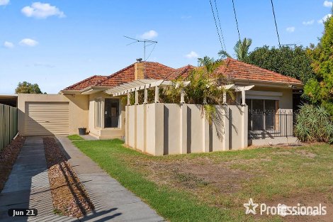 13 Golden Glow Ave, Underdale, SA 5032