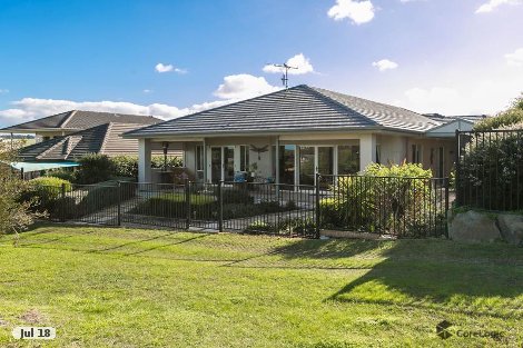 122 Coromandel Dr, Mccracken, SA 5211