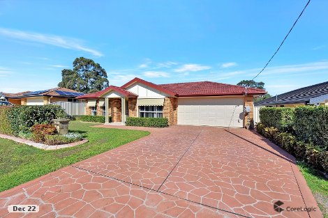 26 Young St, Heddon Greta, NSW 2321