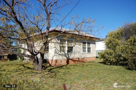 2 Flaggs Rd, Merriwa, NSW 2329