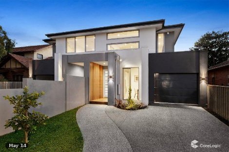 259a Booran Rd, Caulfield South, VIC 3162