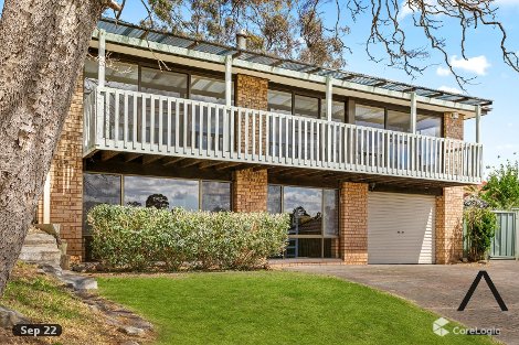 5 Philo Cl, Rosemeadow, NSW 2560