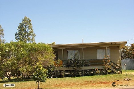 6 Gerda Ct, Darling Heights, QLD 4350