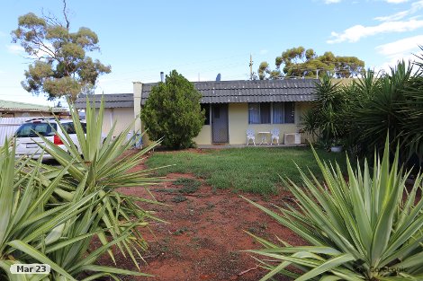 53a Callitris Rd, Kambalda West, WA 6442