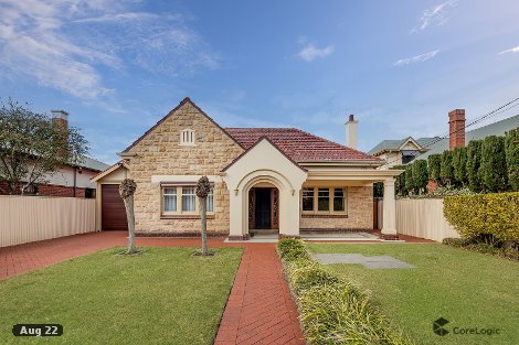 8 Fortrose St, Glenelg East, SA 5045