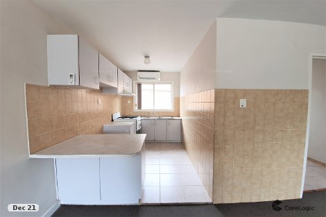 2/113 Jukes Rd, Fawkner, VIC 3060