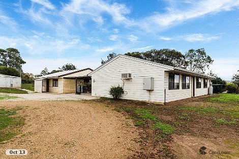 276 Brook Rd, Woodchester, SA 5255