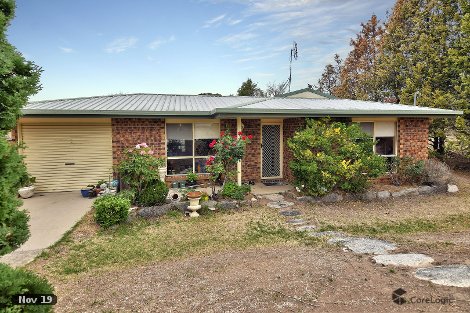 131 Duncan St, Tenterfield, NSW 2372