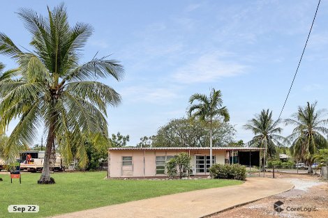 41 Wolsey Cct, Nhulunbuy, NT 0880