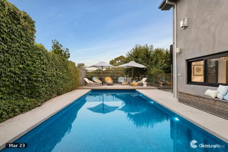 34 Ashford St, Templestowe Lower, VIC 3107