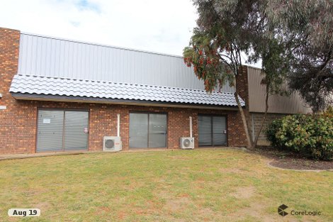 3/3-5 Nesbitt St, East Wagga Wagga, NSW 2650