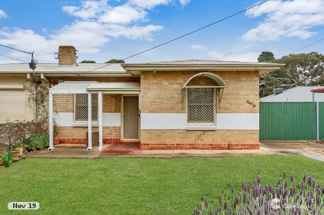 49 Blamey Ave, Broadview, SA 5083