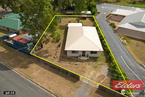 20 Merton St, Jimboomba, QLD 4280