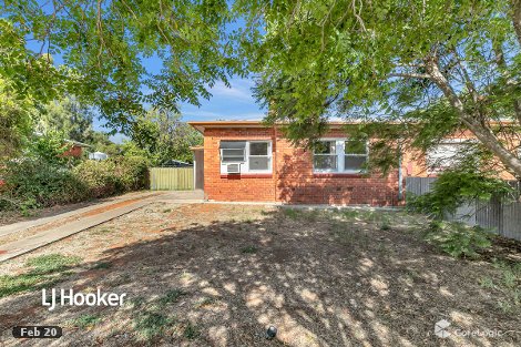 26 Shannon St, Elizabeth East, SA 5112