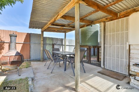 22 Railway Tce, Ouyen, VIC 3490