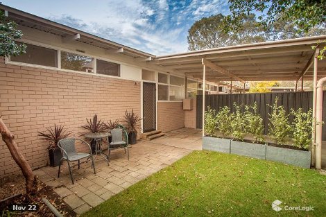 4/579 Glynburn Rd, Hazelwood Park, SA 5066