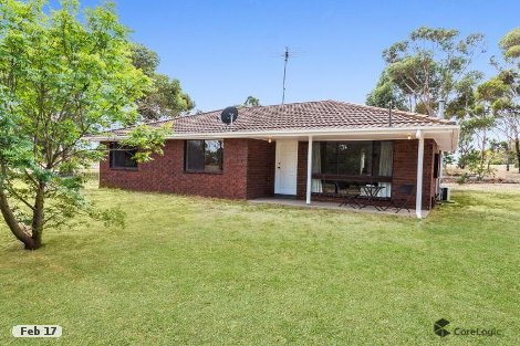 76 Teesdale-Lethbridge Rd, Teesdale, VIC 3328