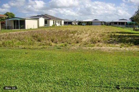 38 Aluart Rd, Innisfail Estate, QLD 4860