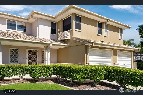 3/201 Persse Rd, Runcorn, QLD 4113