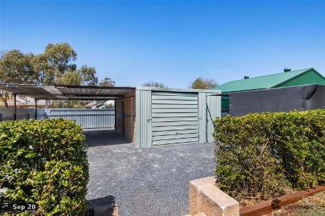 31 Ward St, Lamington, WA 6430