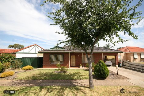 13a Douglas St, Lockleys, SA 5032