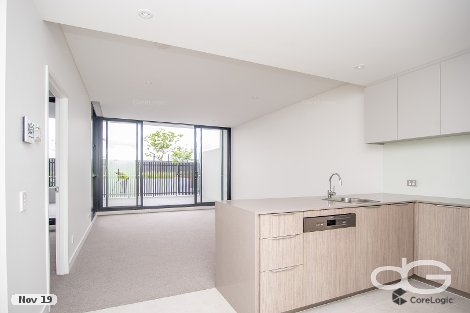 109/17 Freeman Loop, North Fremantle, WA 6159