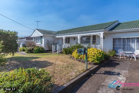 2 Bell Ave, Hobartville, NSW 2753