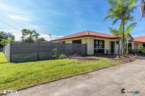 1/3 Redwood St, Whitfield, QLD 4870