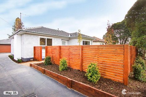 33b Parer St, Frankston, VIC 3199