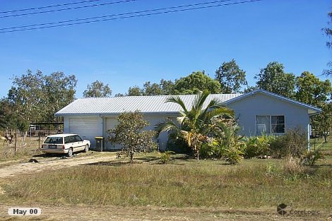 27 Veales Rd, Jensen, QLD 4818