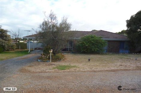 32 Tangier Bvd, Sellicks Beach, SA 5174