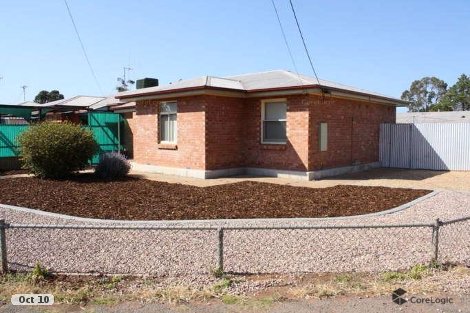 63 Colebrook St, Whyalla Stuart, SA 5608