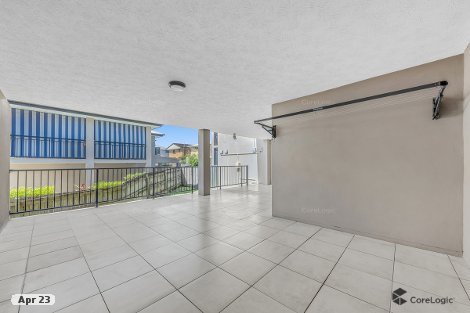 3/1 Western Ave, Chermside, QLD 4032