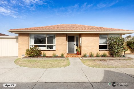 10/406-407 Station St, Bonbeach, VIC 3196