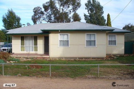 70 Fifth St, Gladstone, SA 5473