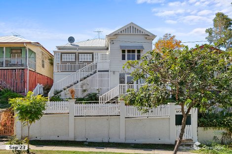 38 Blakeney St, Highgate Hill, QLD 4101