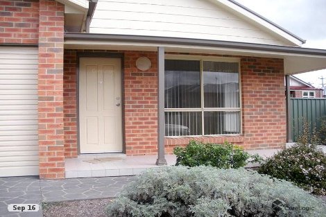 12/75 Combermere St, Goulburn, NSW 2580