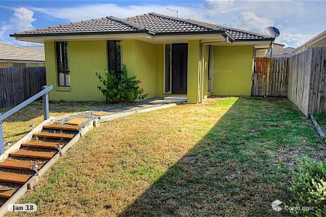 1047 Toongarra Rd, Leichhardt, QLD 4305