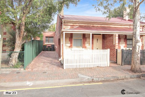 25 Salter St, Kensington, SA 5068