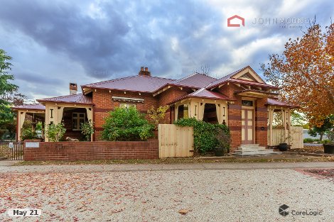 118 Urana St, The Rock, NSW 2655