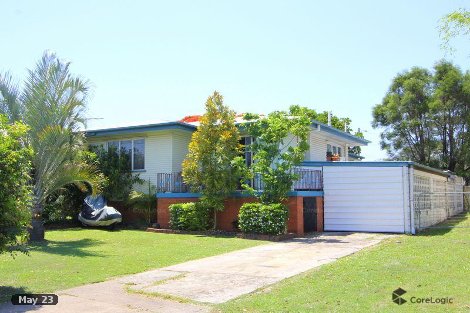 2 Dinmore St, Dinmore, QLD 4303