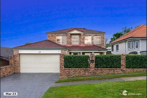 43 Power St, Wavell Heights, QLD 4012