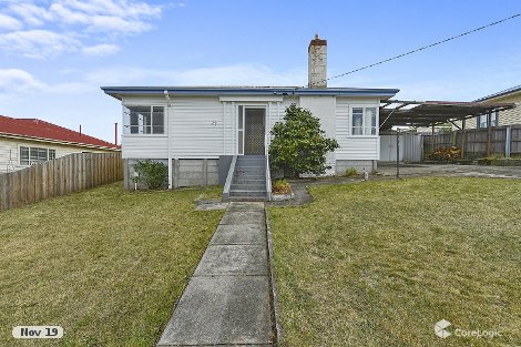 32 Renfrew Cir, Goodwood, TAS 7010