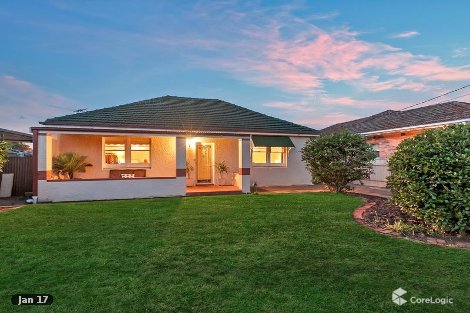 80 Kintore Ave, Kilburn, SA 5084