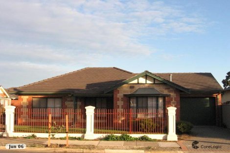 16 Ryan Ave, Firle, SA 5070