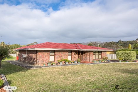 48 Drew St, Seppings, WA 6330