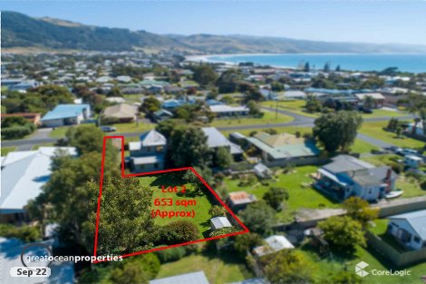 57a Noel St, Apollo Bay, VIC 3233