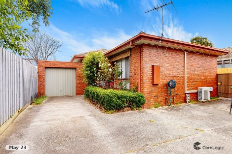 2/14 North Ave, Bentleigh, VIC 3204